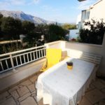 belinabalkon belinabalkon