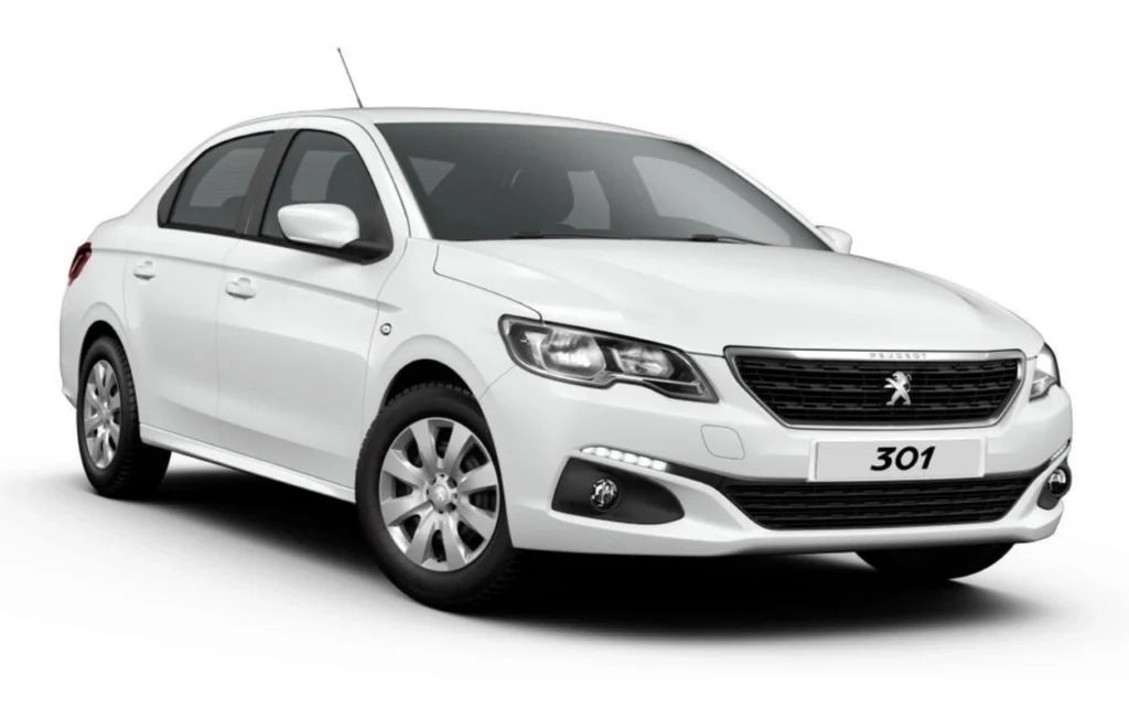 car7