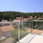 tarle-apartment-a4-2-15 tarle-apartment-a4-2-15